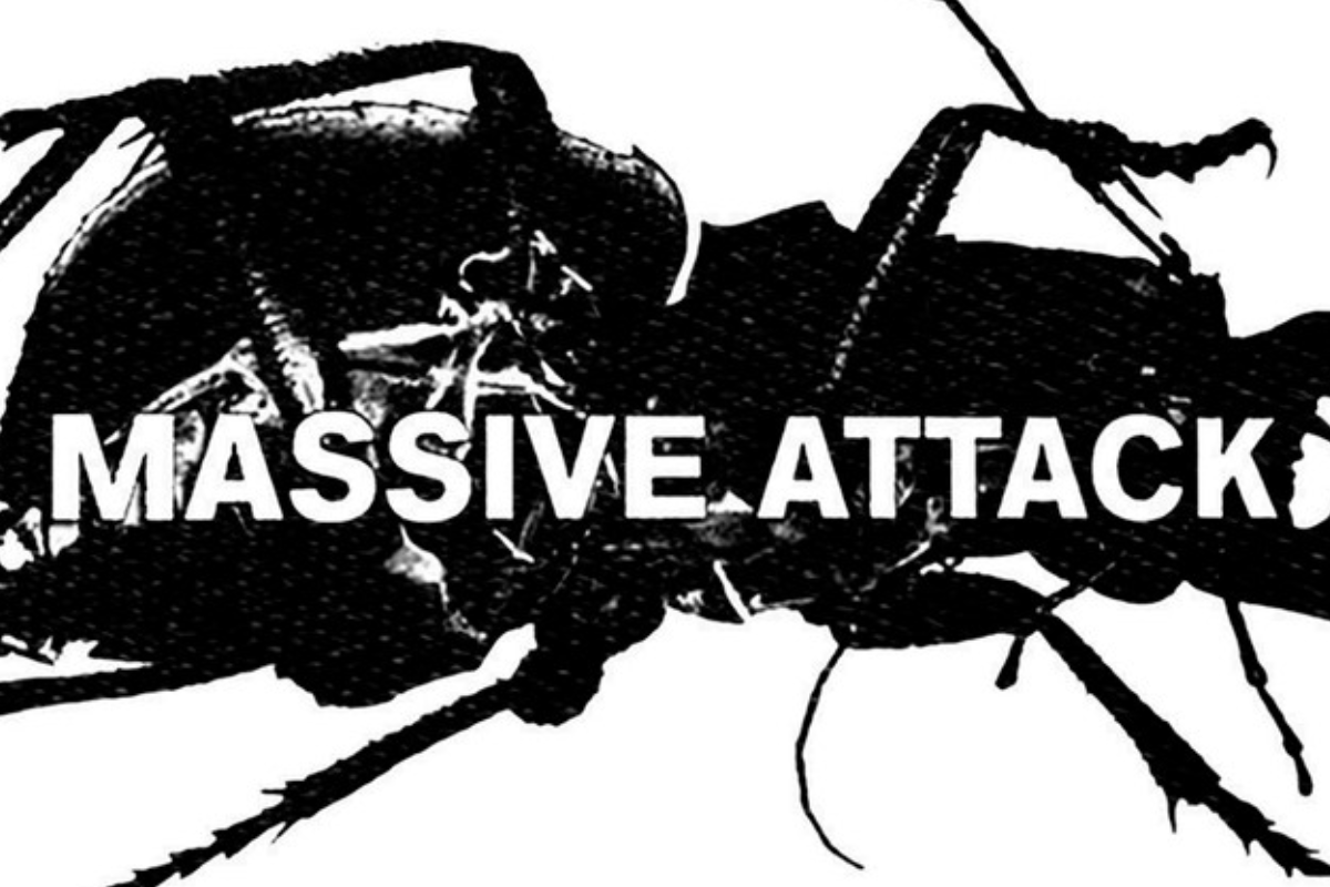 The Flame, The Beetle, The Bullet