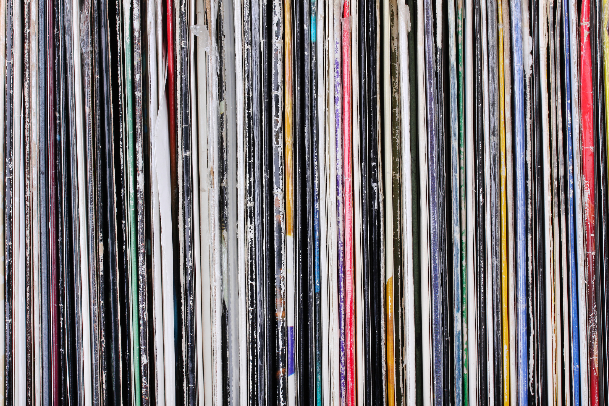 Directory