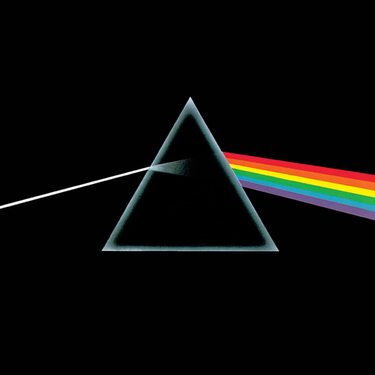 Pink Floyd