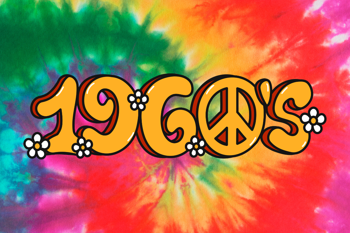 top 10 album covers of the 1960s