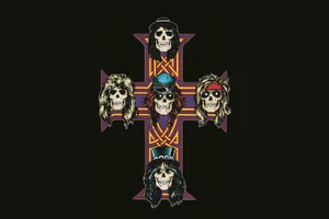 The Cover Nobody Saw