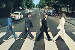 Hidden Features in Your Favourite Album Covers That You Might Have Missed